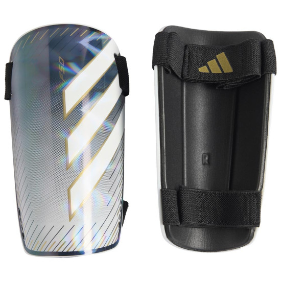 Adidas Επικαλαμίδες ποδοσφαίρου F50 Training Shin Guards